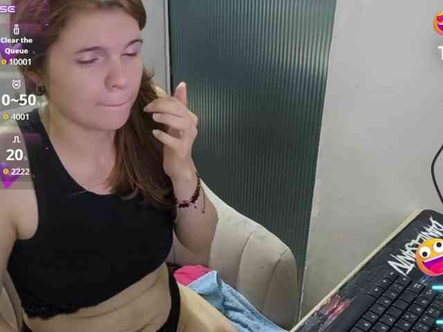 Zeldaprincess77 Zeldaprincess77