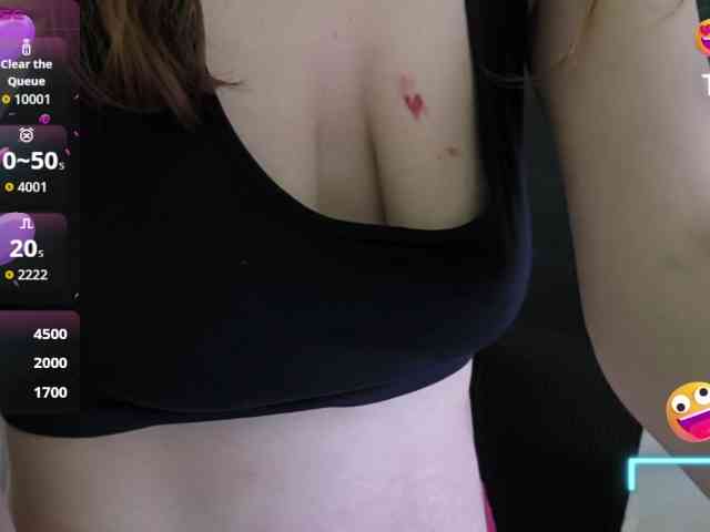 Zeldaprincess77 Zeldaprincess77