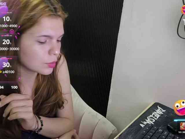 Zeldaprincess77