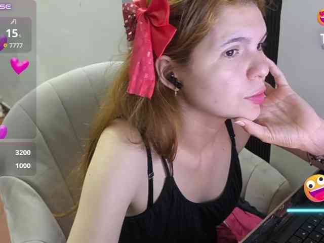 Zeldaprincess77