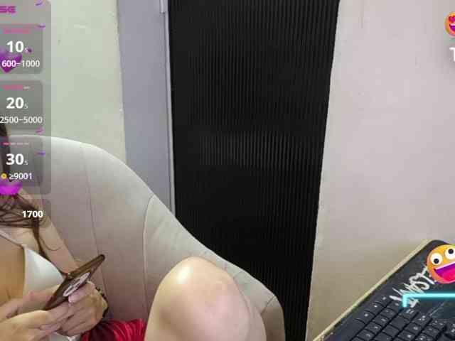 Zeldaprincess77