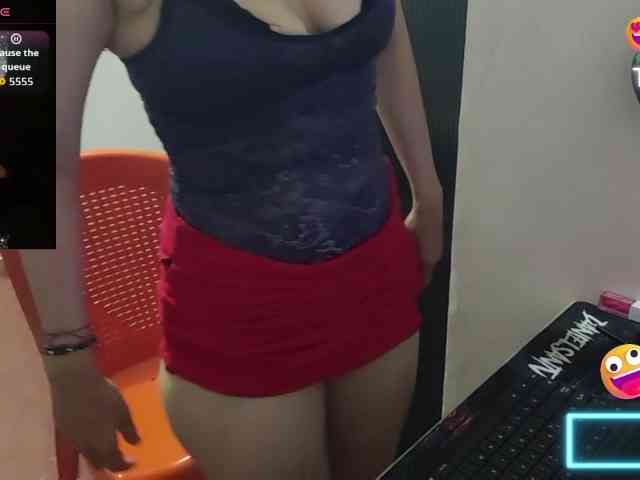 Zeldaprincess77