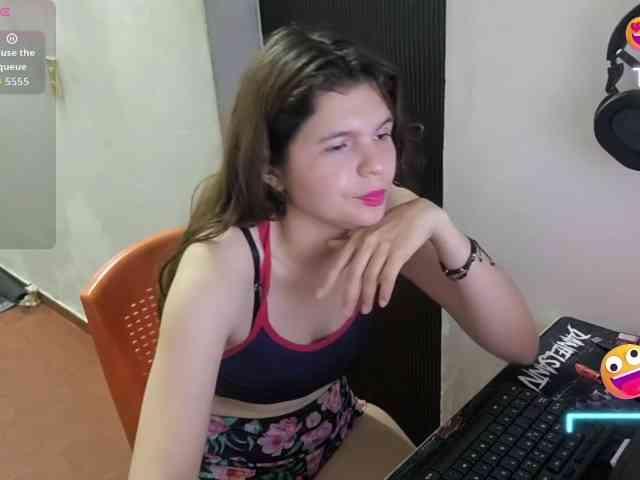Zeldaprincess77