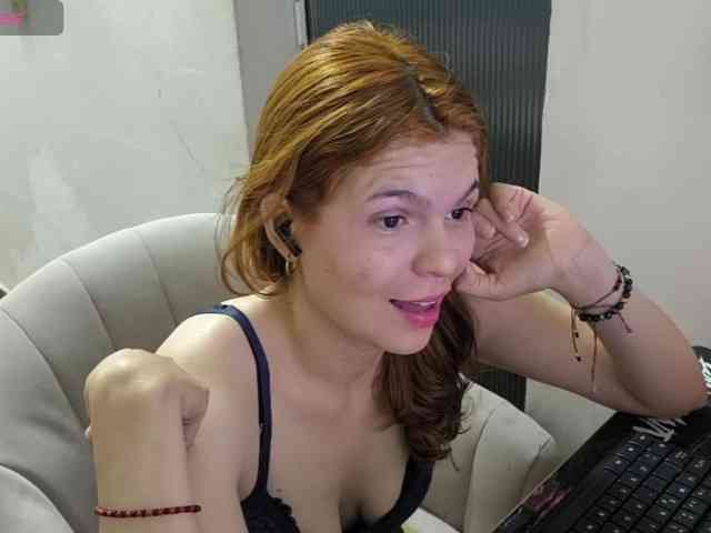 Zeldaprincess77