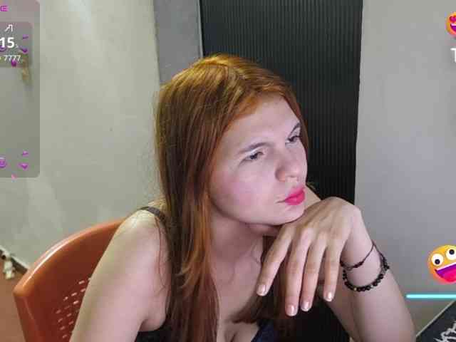Zeldaprincess77 Zeldaprincess77