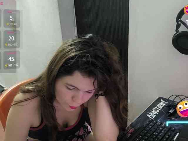 Zeldaprincess77 Zeldaprincess77
