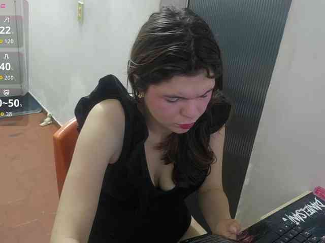 Zeldaprincess77 Zeldaprincess77
