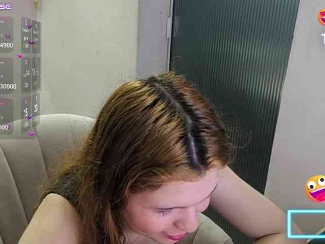 Zeldaprincess77