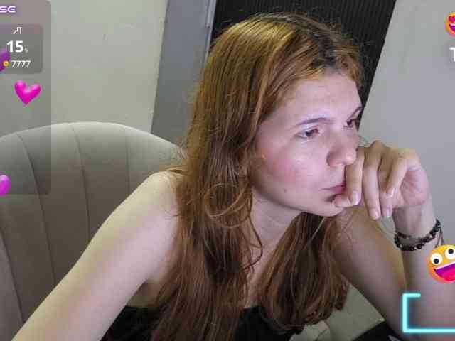 Model: Zeldaprincess77