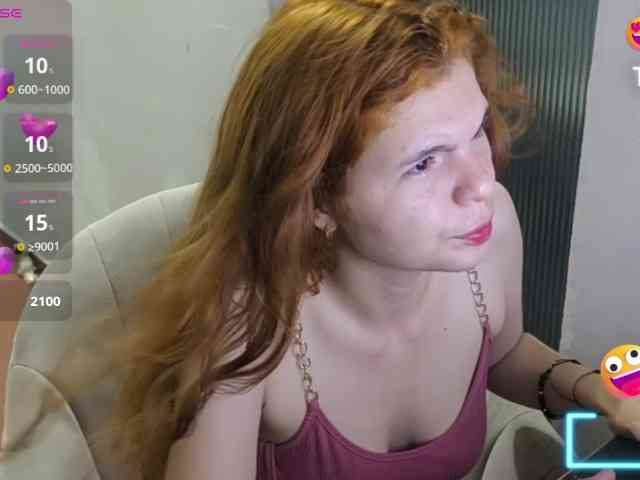 Zeldaprincess77