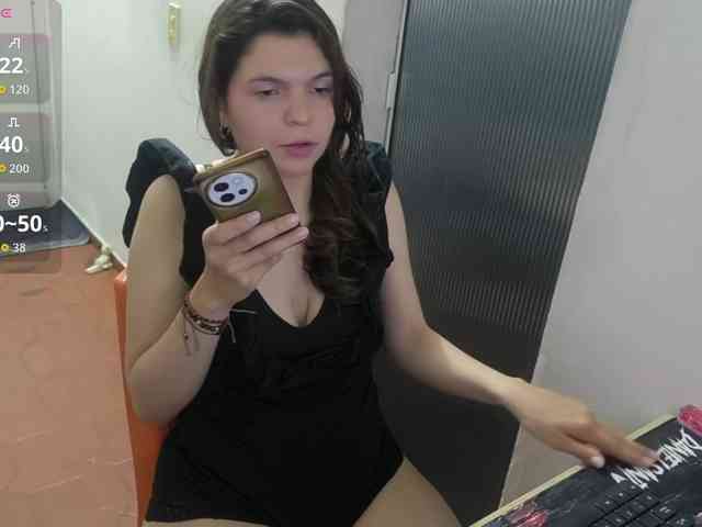 Zeldaprincess77