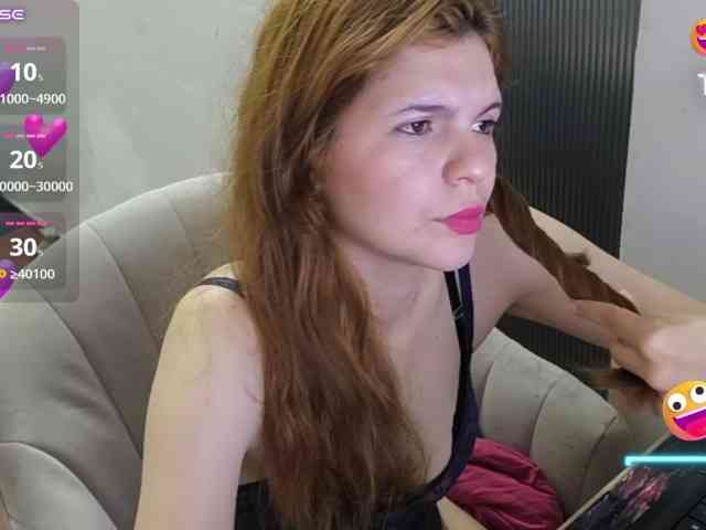 Zeldaprincess77