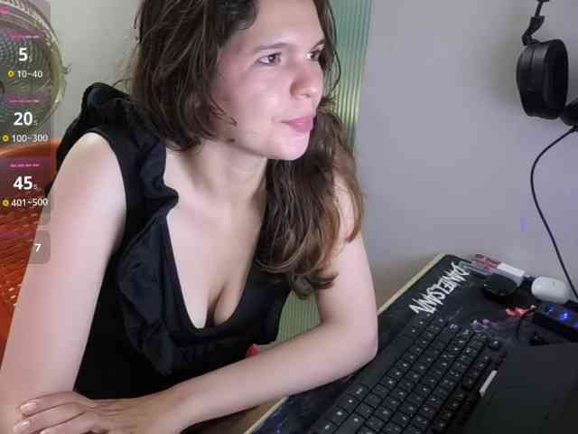 Zeldaprincess77 Zeldaprincess77