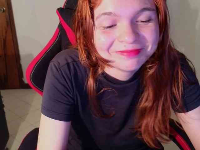 Zeldaprincess77 Zeldaprincess77