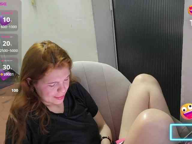 Zeldaprincess77 webcam
