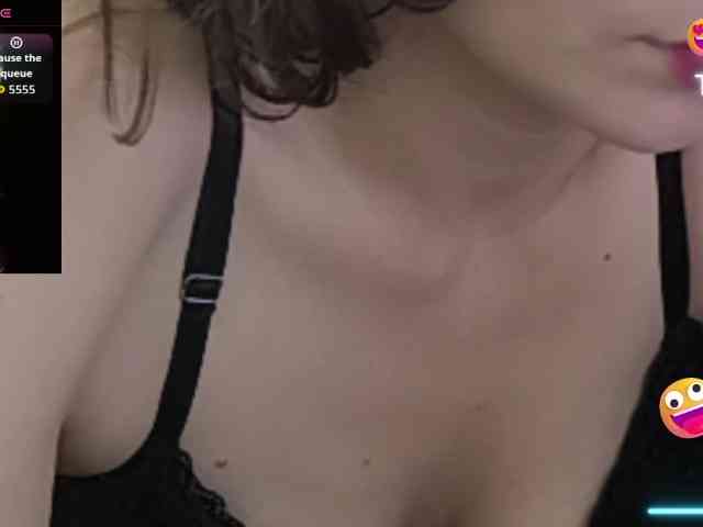 Zeldaprincess77