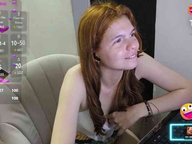 Zeldaprincess77