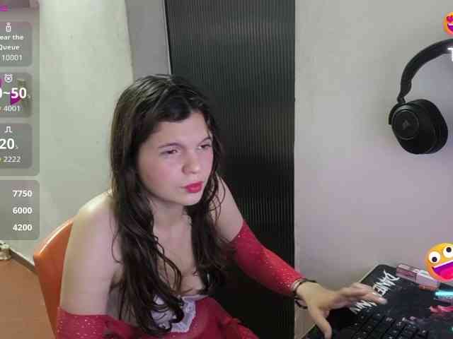 Zeldaprincess77