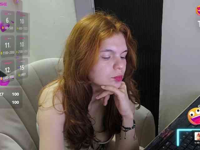 Zeldaprincess77