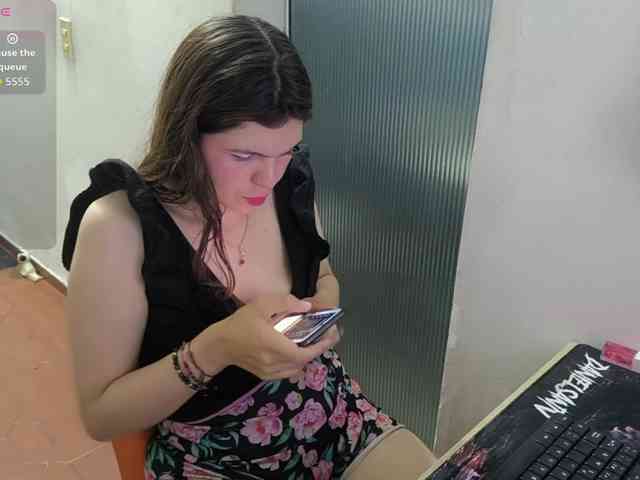 Zeldaprincess77