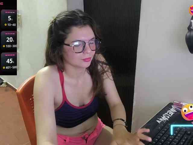Zeldaprincess77