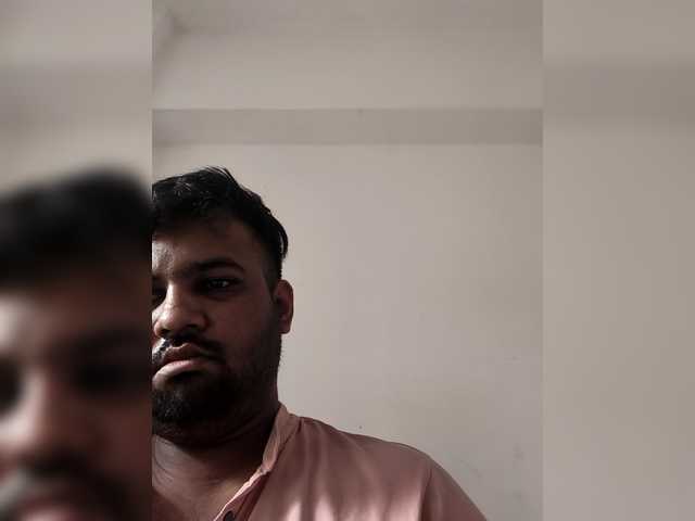 Vinaysmalldick1