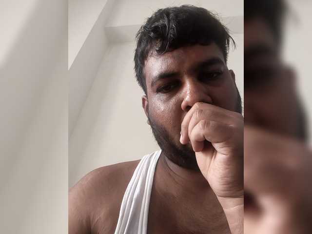 Vinaysmalldick1