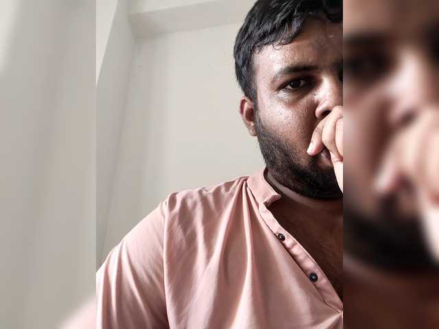 vinaysmalldick1 live webcam show