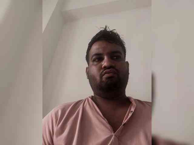 vinaysmalldick1 Sex Cam Show