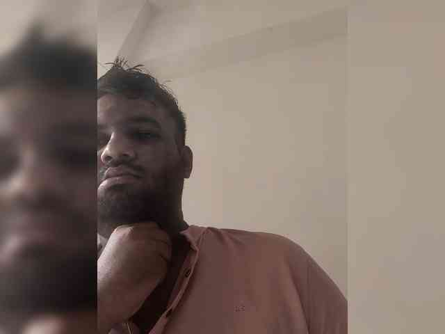vinaysmalldick1 Sex Cam Show