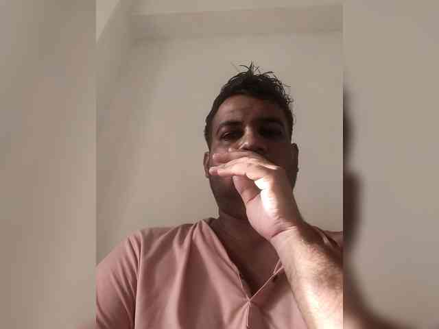 vinaysmalldick1 Sex Cam Show