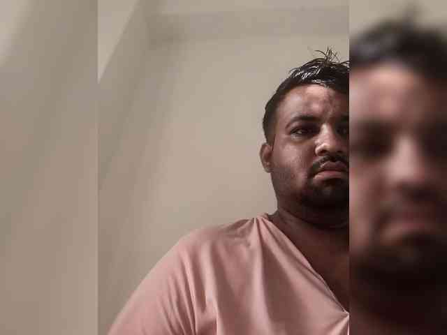 vinaysmalldick1 Sex Cam Show