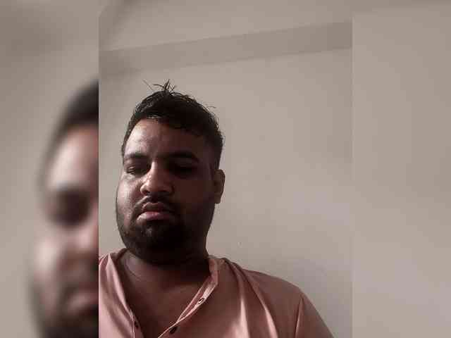 vinaysmalldick1 Sex Cam Show