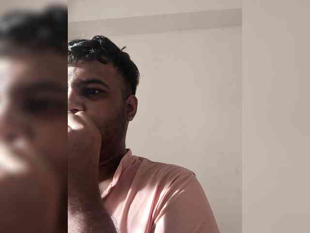 vinaysmalldick1 Sex Cam Show