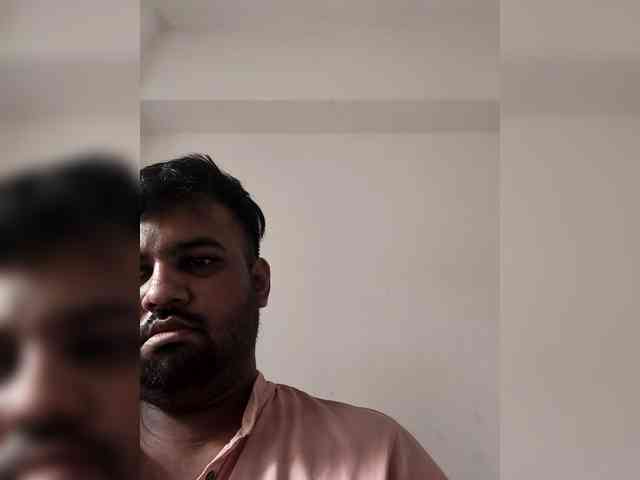 vinaysmalldick1 Sex Cam Show