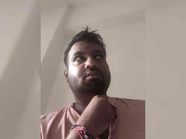 vinaysmalldick1 vinaysmalldick1