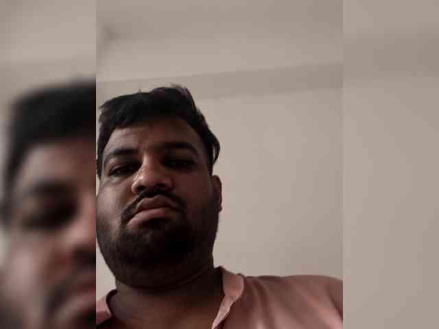 vinaysmalldick1 Sex Cam Show