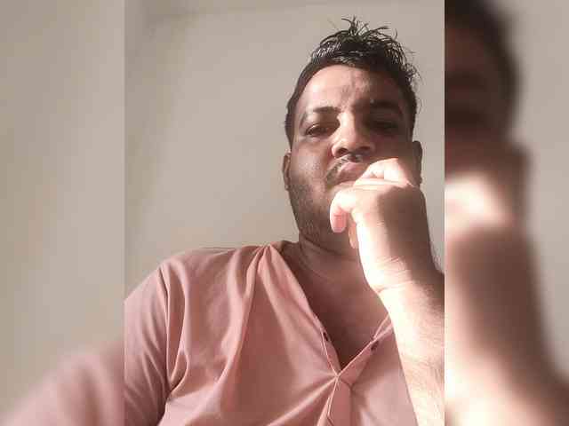 vinaysmalldick1 Sex Cam Show