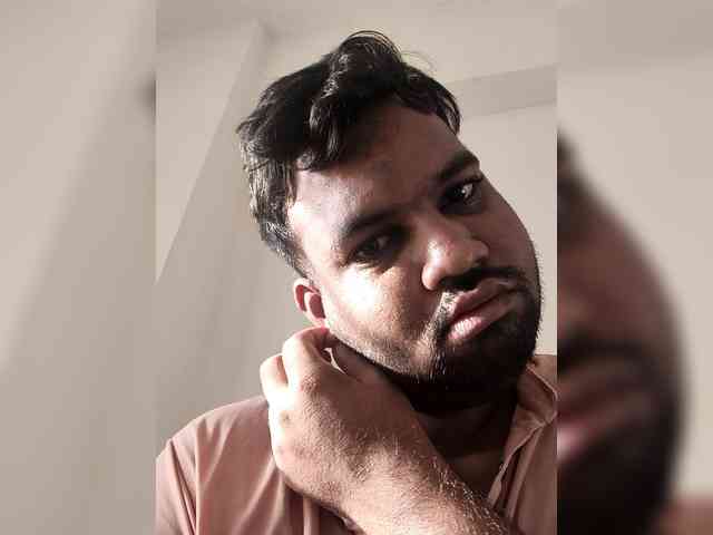 vinaysmalldick1 Sex Cam Show