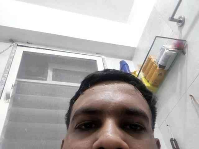 vinaysmalldick1 Sex Cam Show