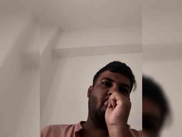 vinaysmalldick1 Sex Cam Show