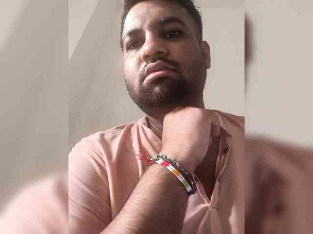 vinaysmalldick1 Sex Cam Show