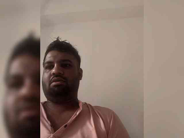 vinaysmalldick1 Sex Cam Show