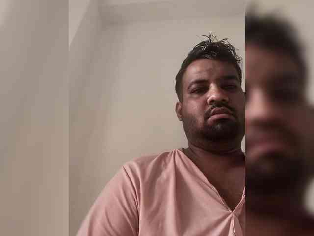 vinaysmalldick1 Sex Cam Show