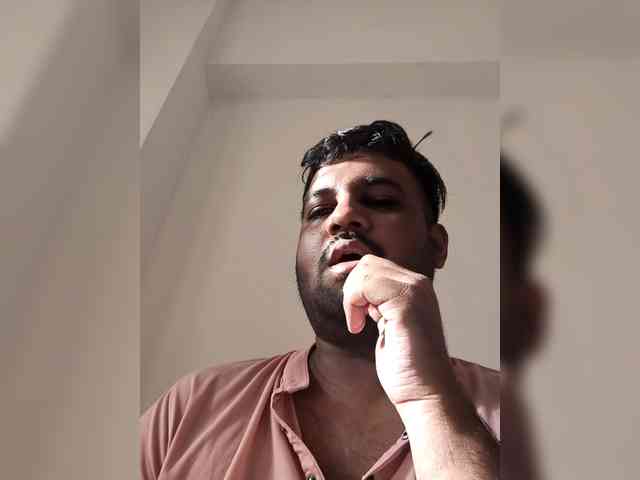 vinaysmalldick1 vinaysmalldick1