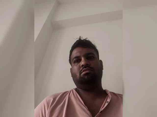 vinaysmalldick1 Sex Cam Show