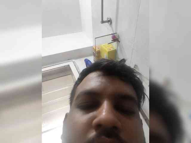 vinaysmalldick1