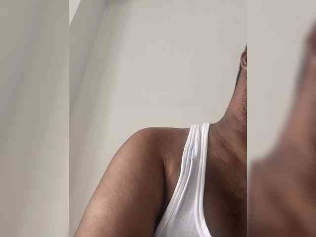 vinaysmalldick1 vinaysmalldick1