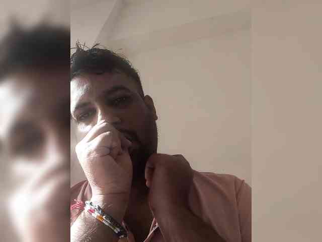 vinaysmalldick1 vinaysmalldick1