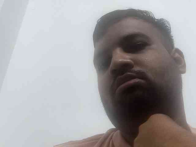 vinaysmalldick1 Sex Cam Show
